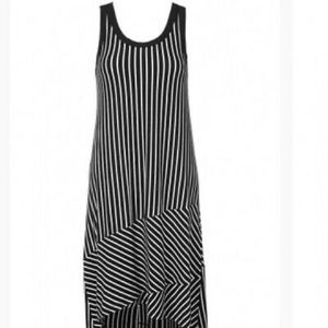 COPY - Cabi Spring 21 ATC Wink Dress